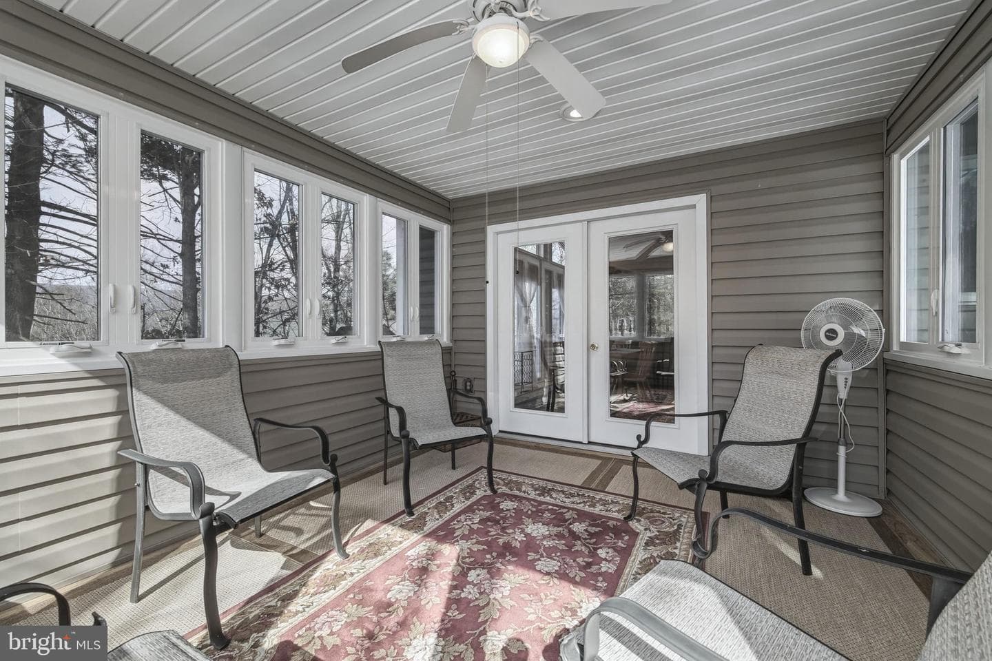 112 Auger Way photo 3