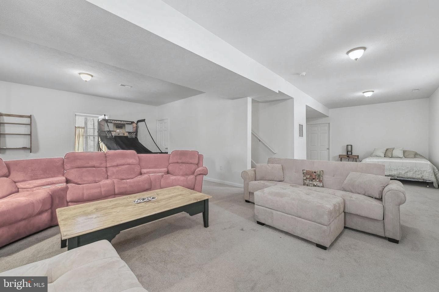 112 Auger Way photo 31