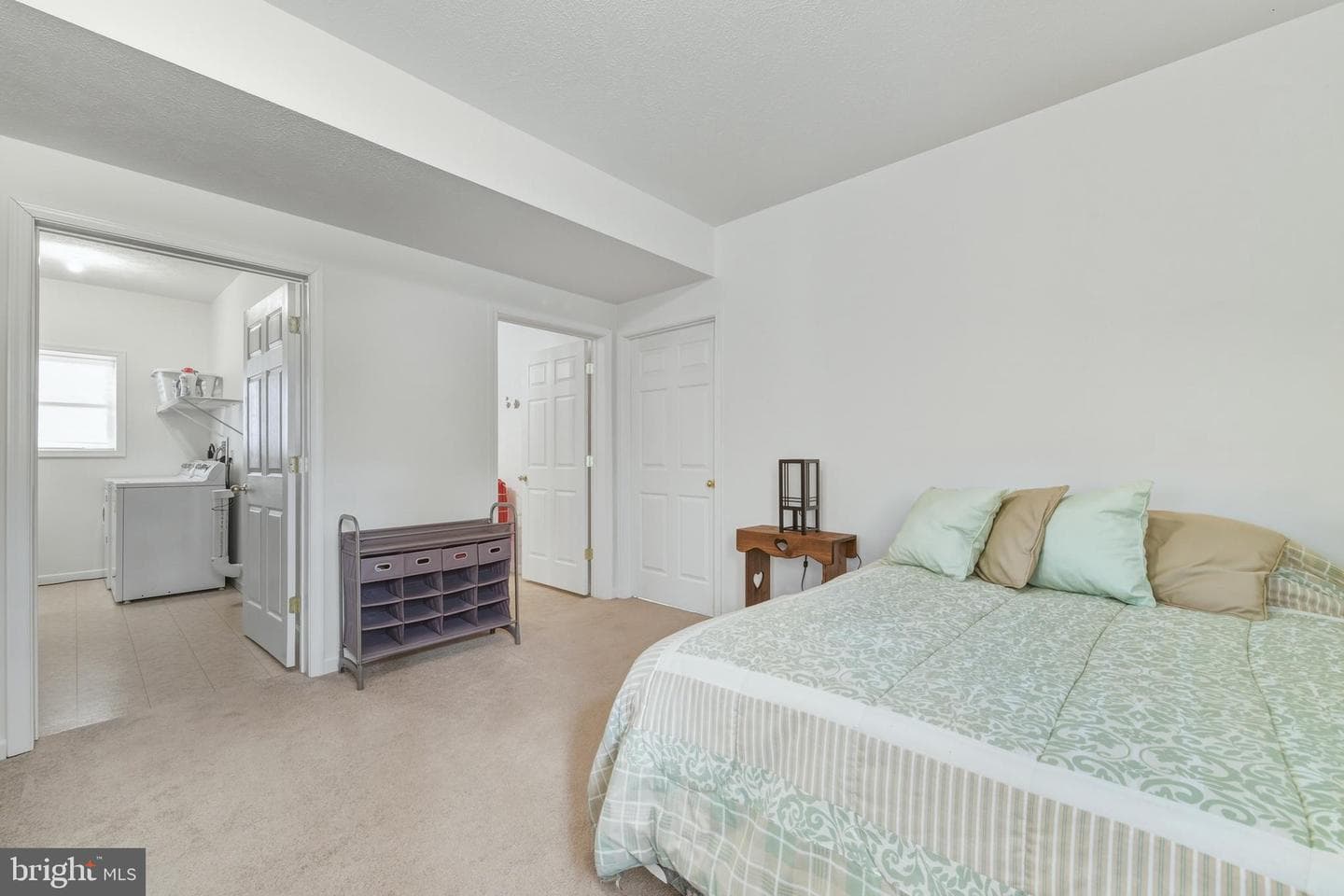 112 Auger Way photo 34