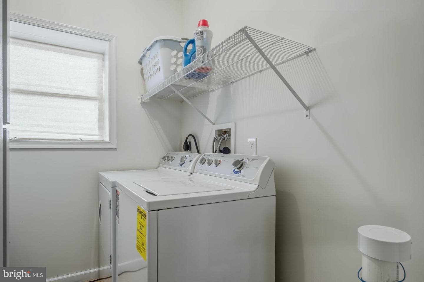 112 Auger Way photo 36