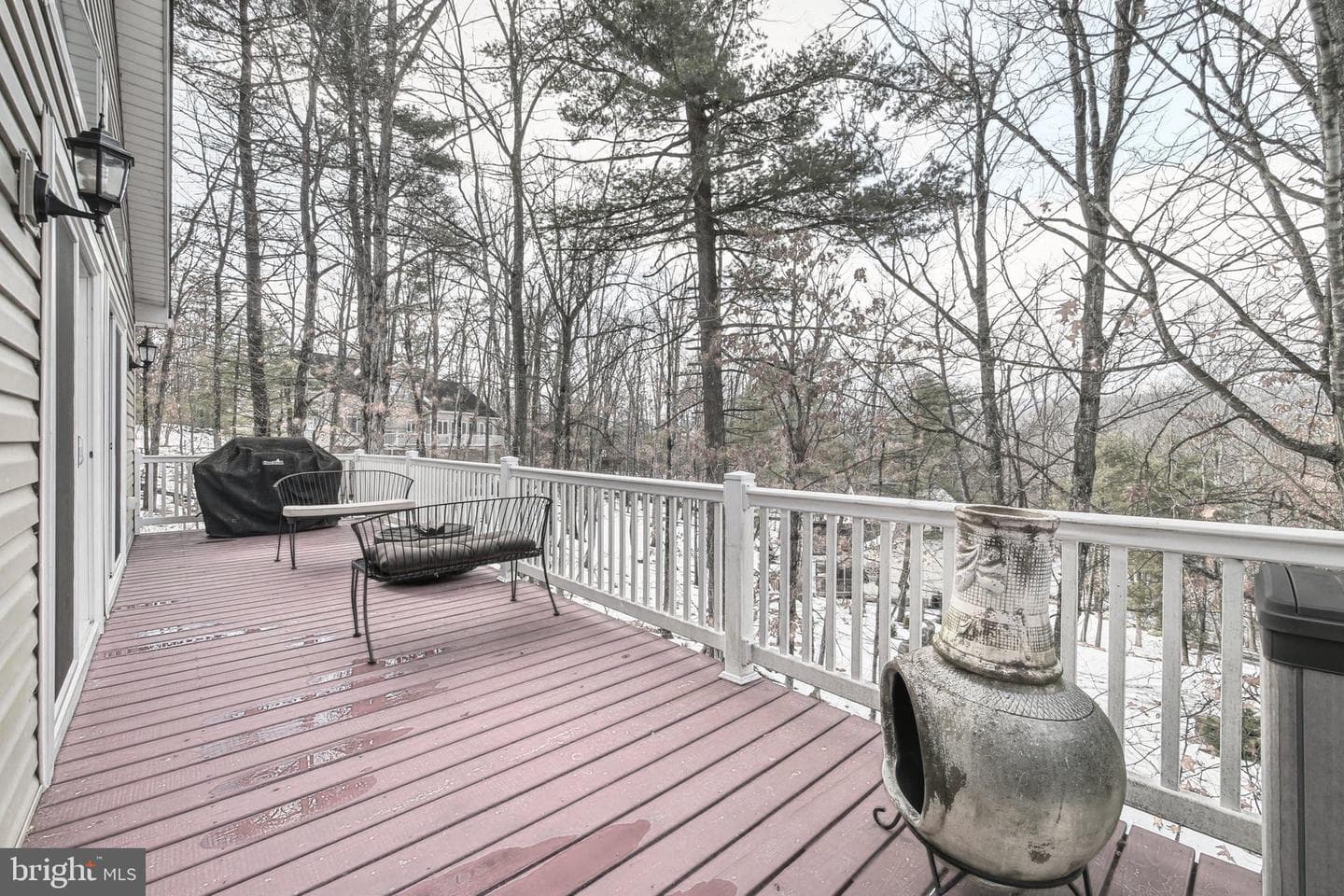 112 Auger Way photo 4