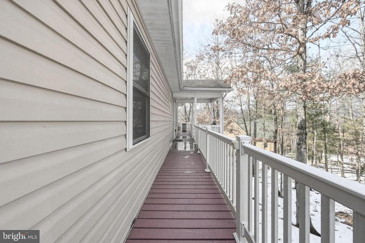 112 Auger Way photo 42