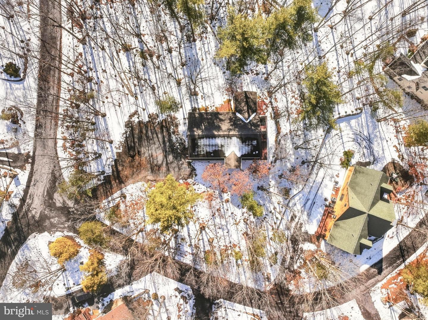 112 Auger Way photo 48