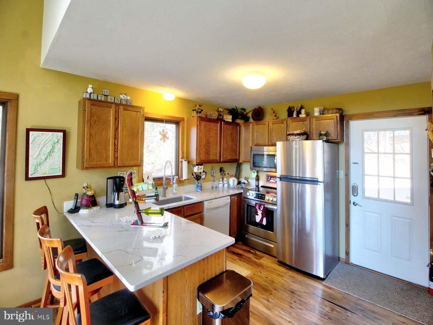 51 Forrest Street photo 14