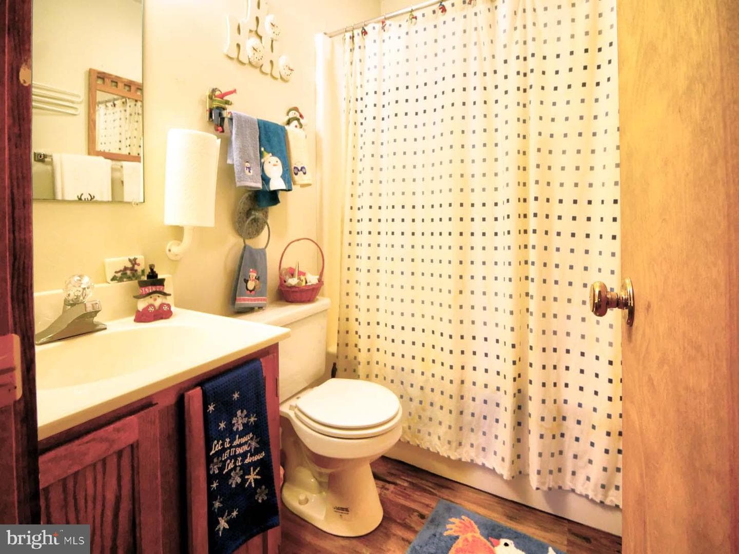 51 Forrest Street photo 17
