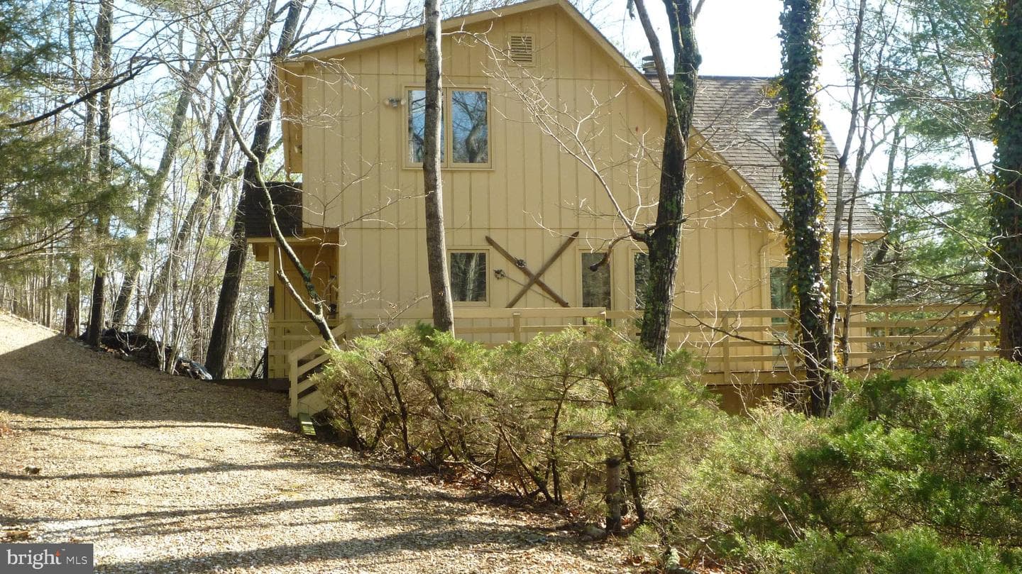 51 Forrest Street photo 8
