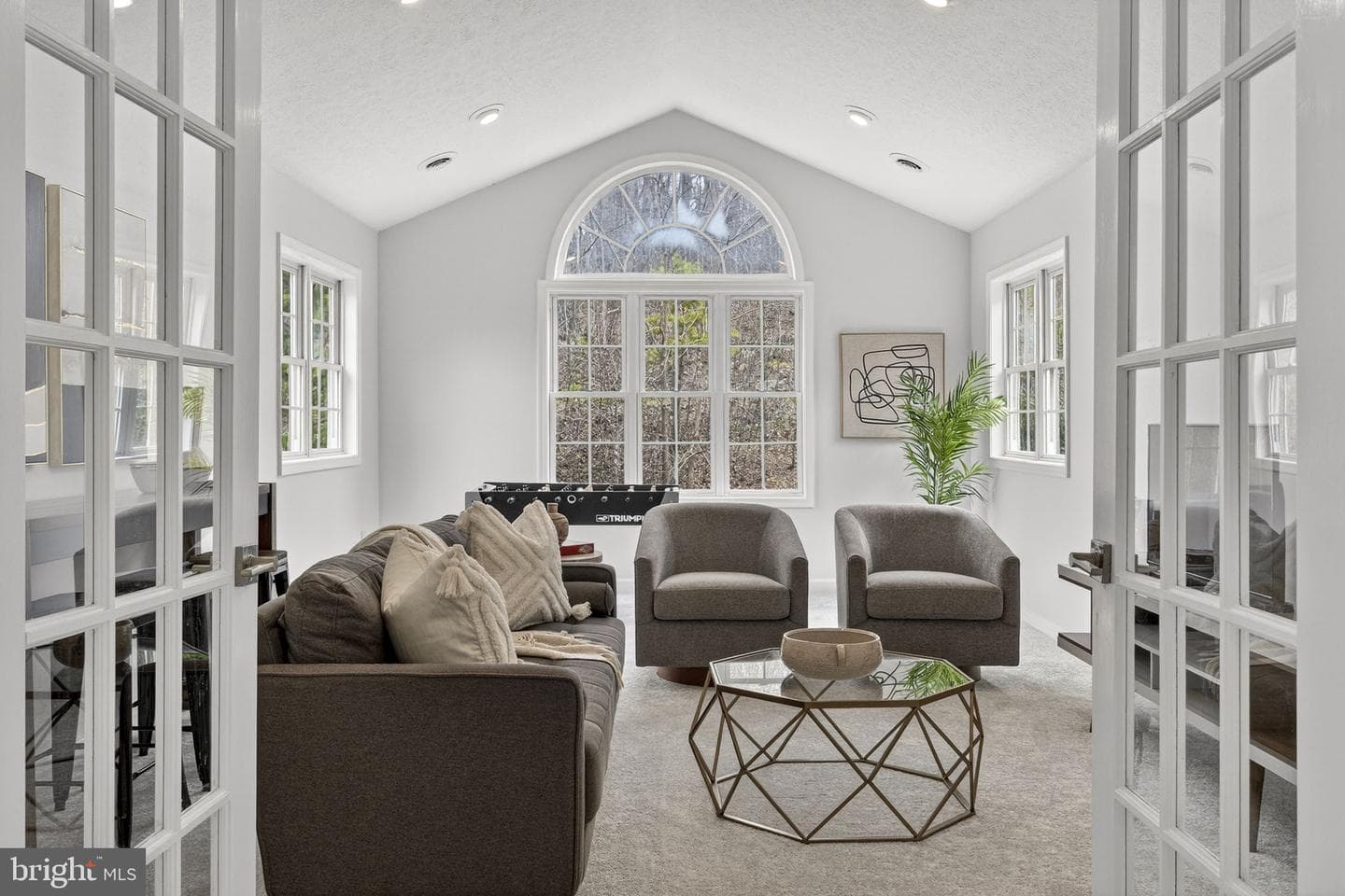 1029 Fleming Park Road photo 19