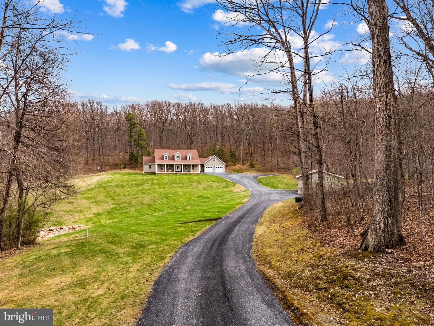 1029 Fleming Park Road photo 2