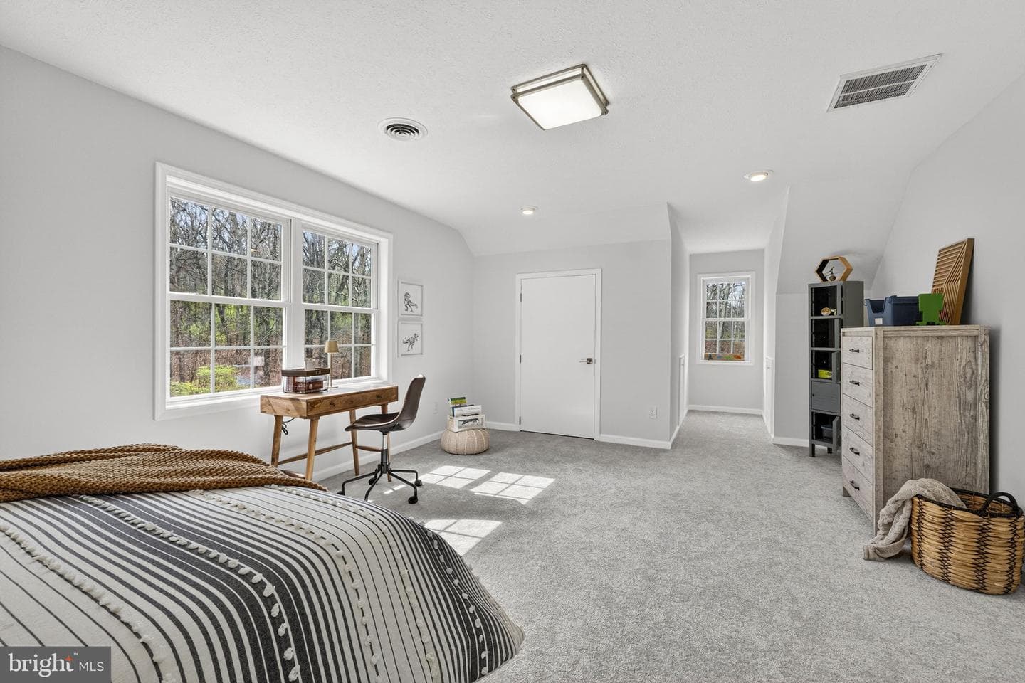 1029 Fleming Park Road photo 24