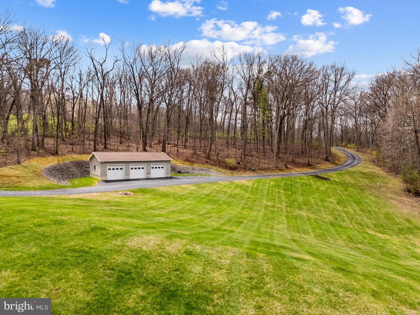 1029 Fleming Park Road photo 28