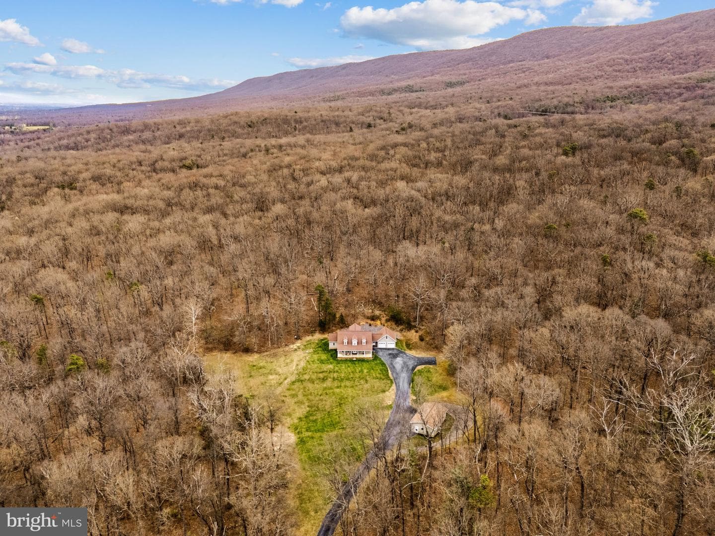 1029 Fleming Park Road photo 29