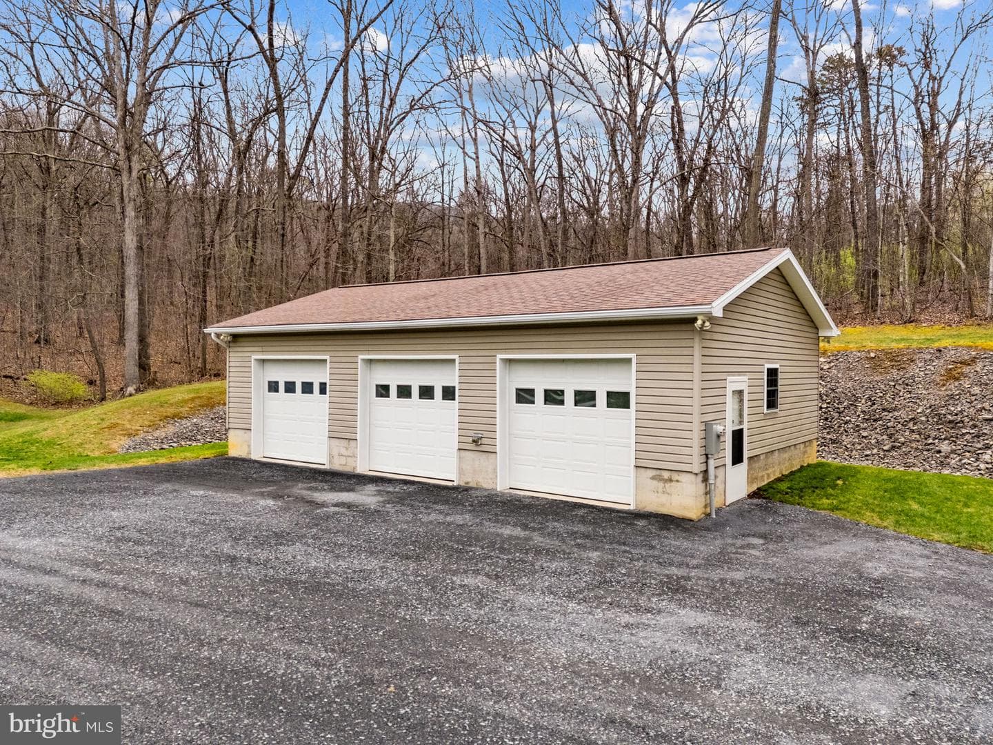 1029 Fleming Park Road photo 3