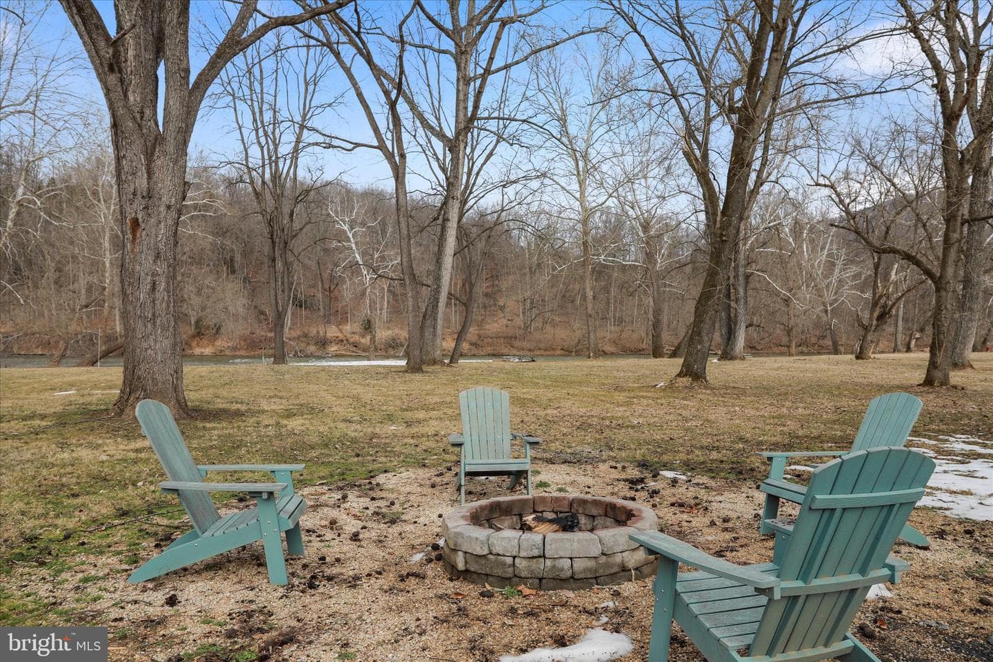 637 Indian Camp Trail photo 39