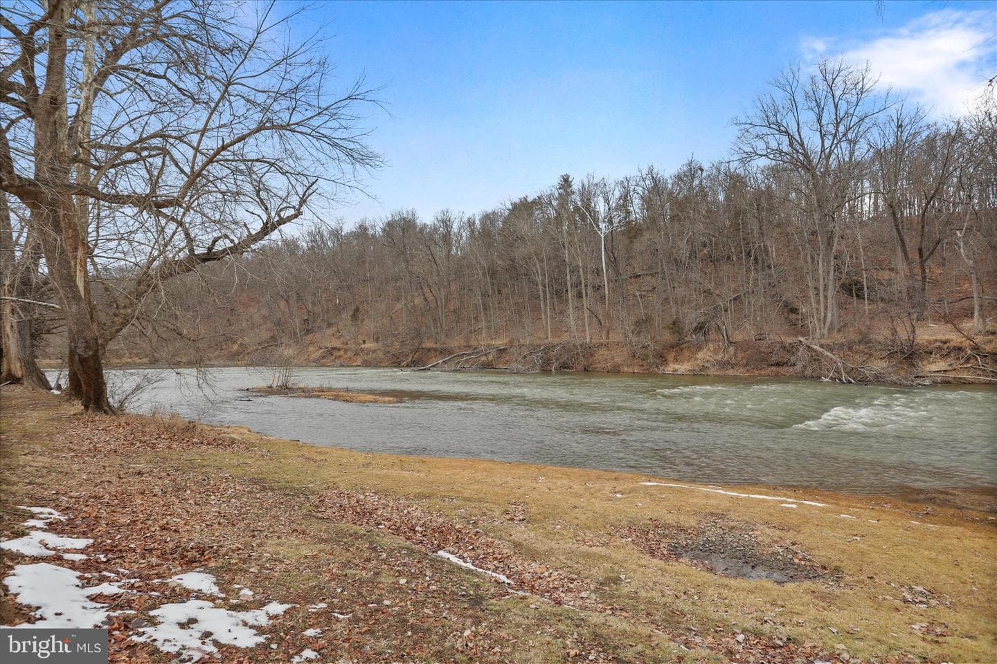 637 Indian Camp Trail photo 42