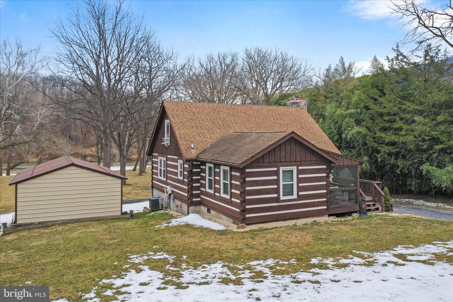 637 Indian Camp Trail photo 54