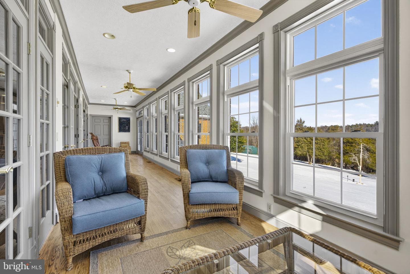 256 Cliffside Drive photo 16