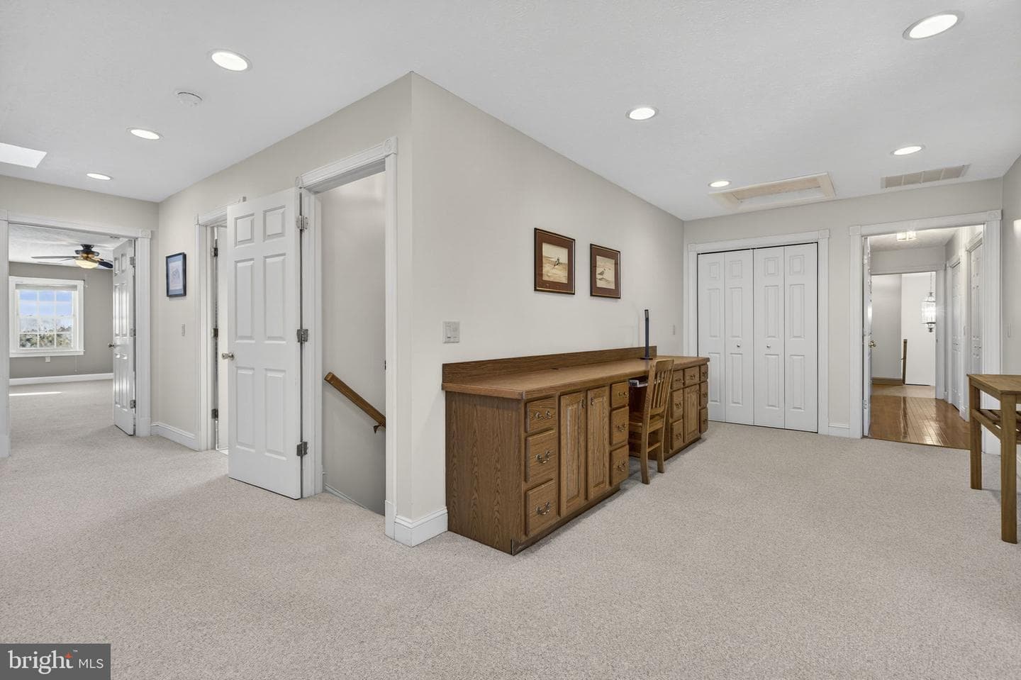 256 Cliffside Drive photo 51