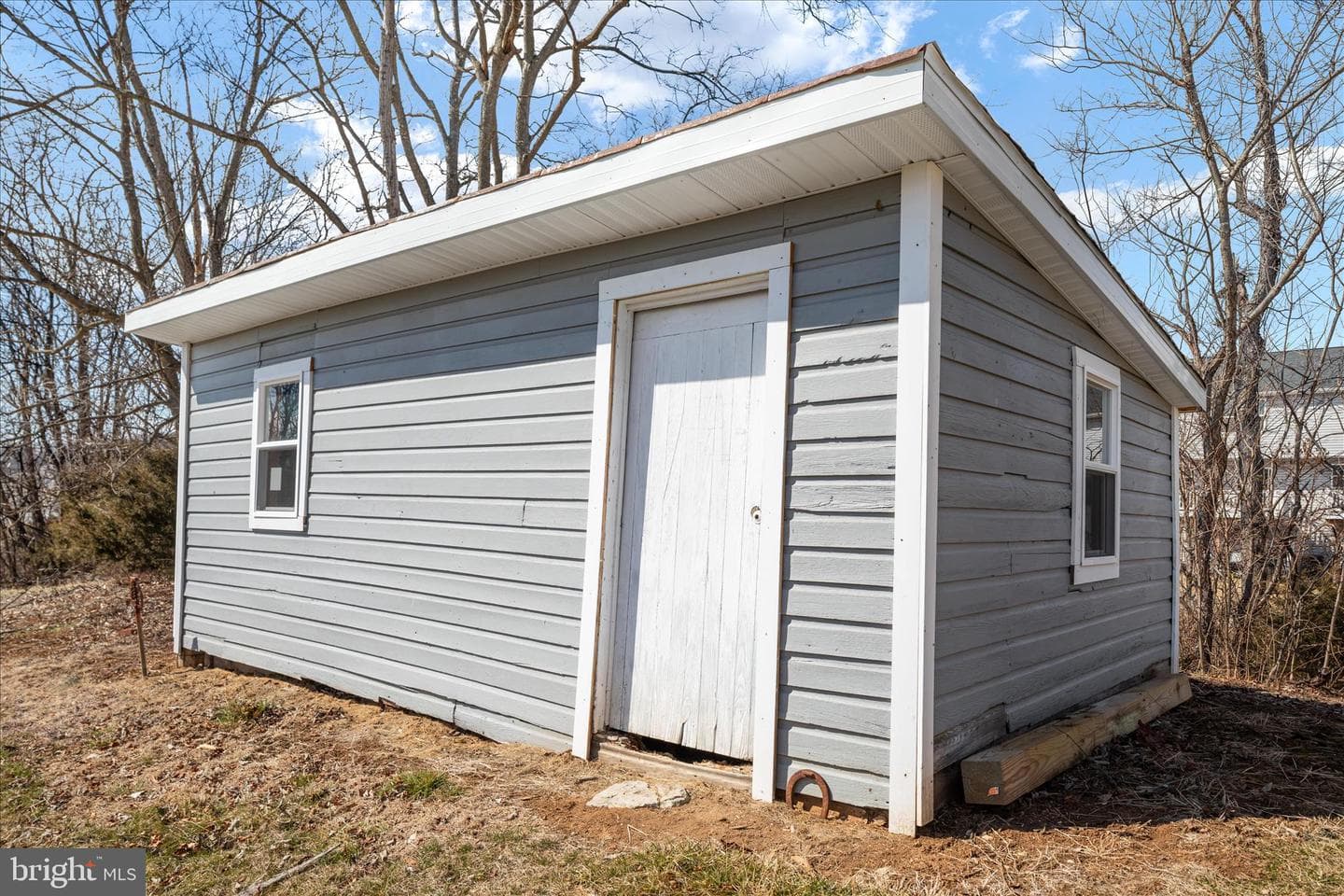 1197 John Marshall Highway photo 40