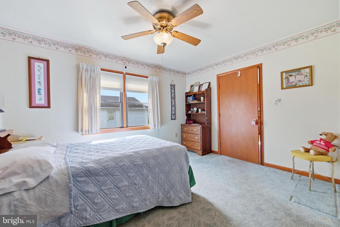 1081 Hisey Avenue photo 45