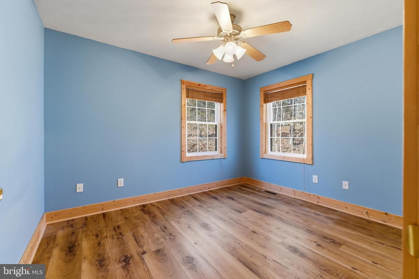 86 Maple Avenue photo 17