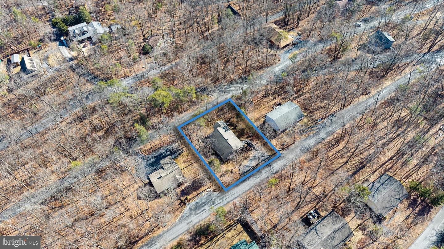 86 Maple Avenue photo 42