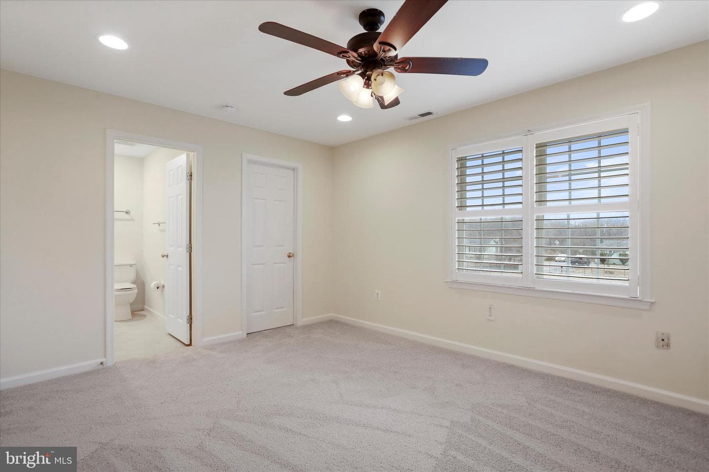 241 Grover Road photo 13