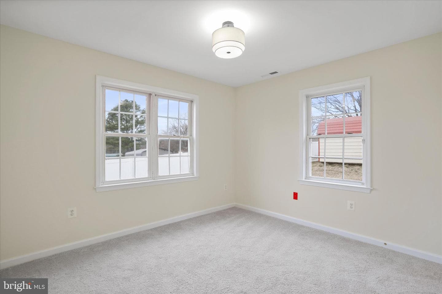 241 Grover Road photo 18