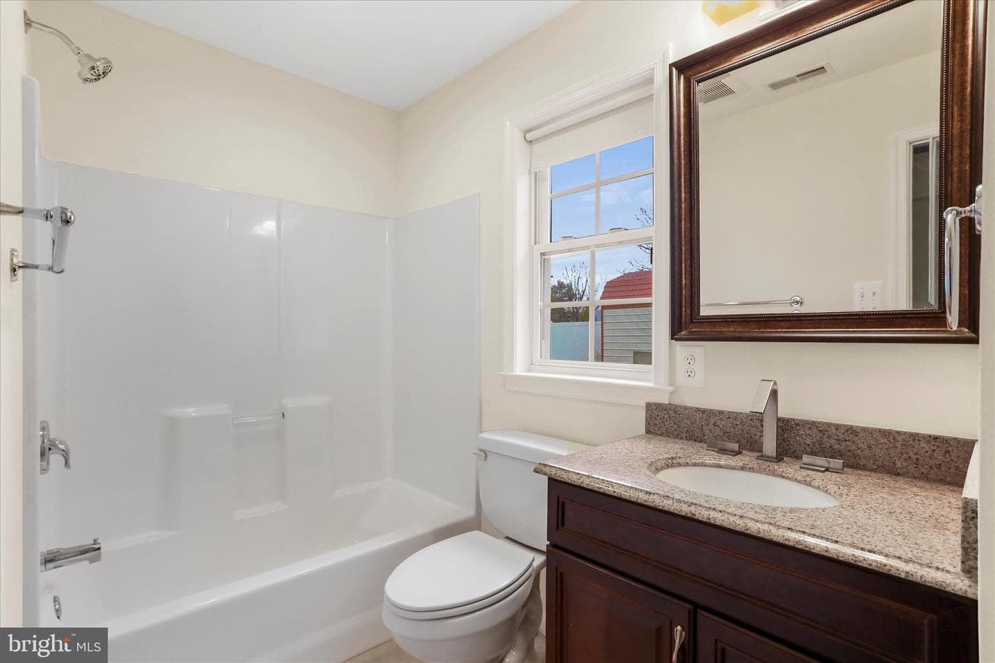 241 Grover Road photo 21