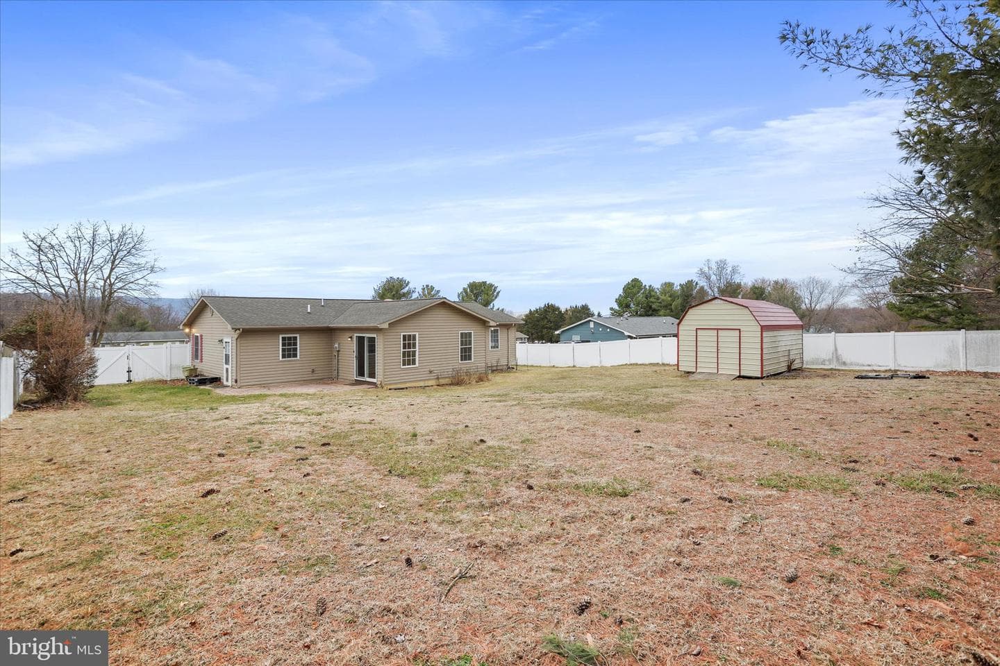 241 Grover Road photo 37