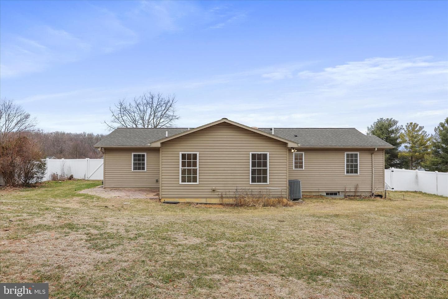 241 Grover Road photo 38