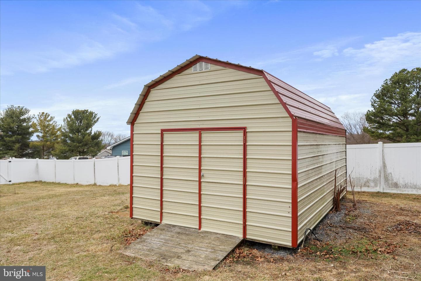 241 Grover Road photo 39