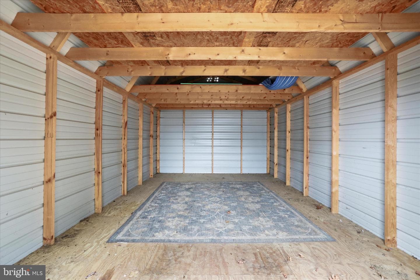 241 Grover Road photo 40