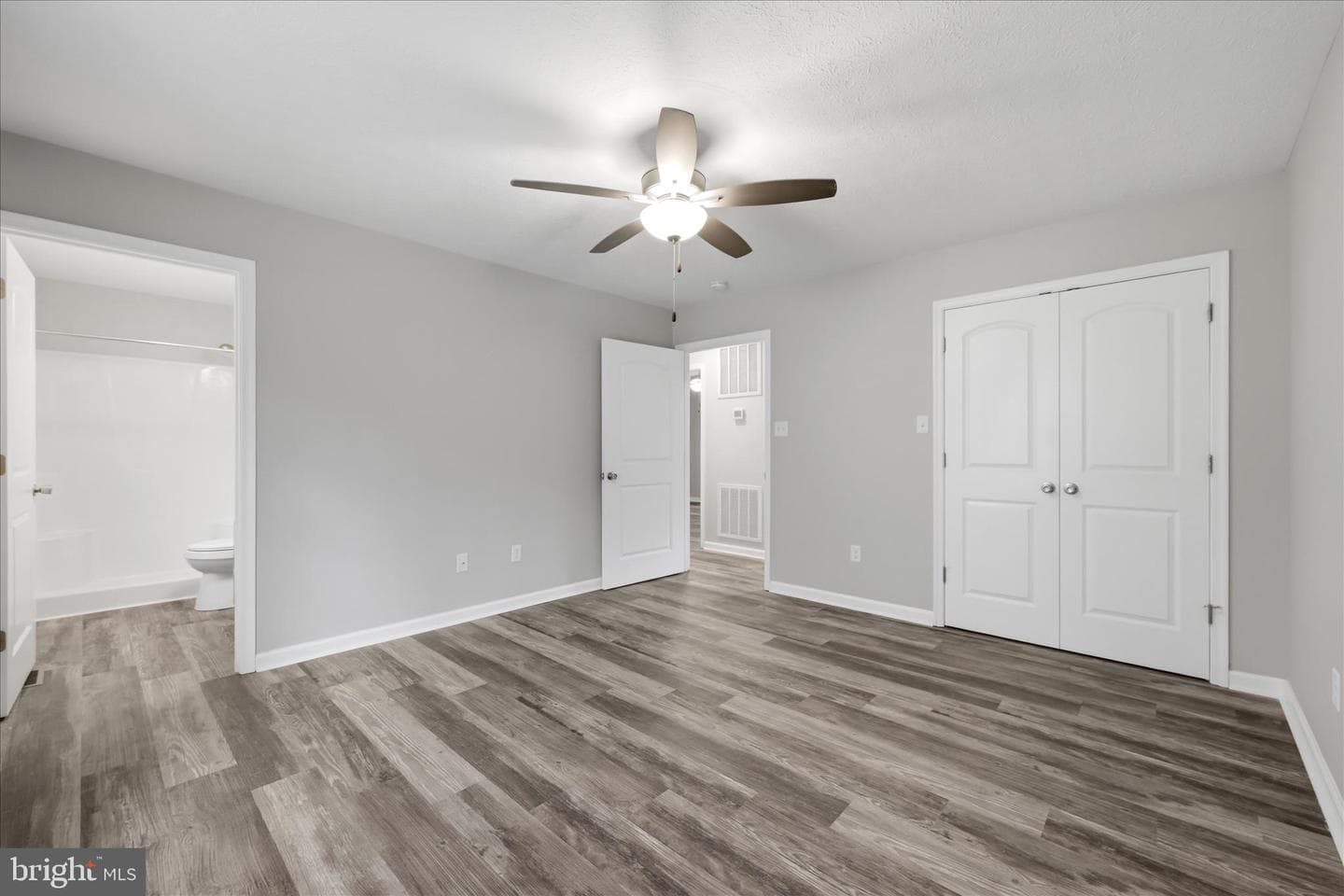 4071 Moreland Gap Road photo 12