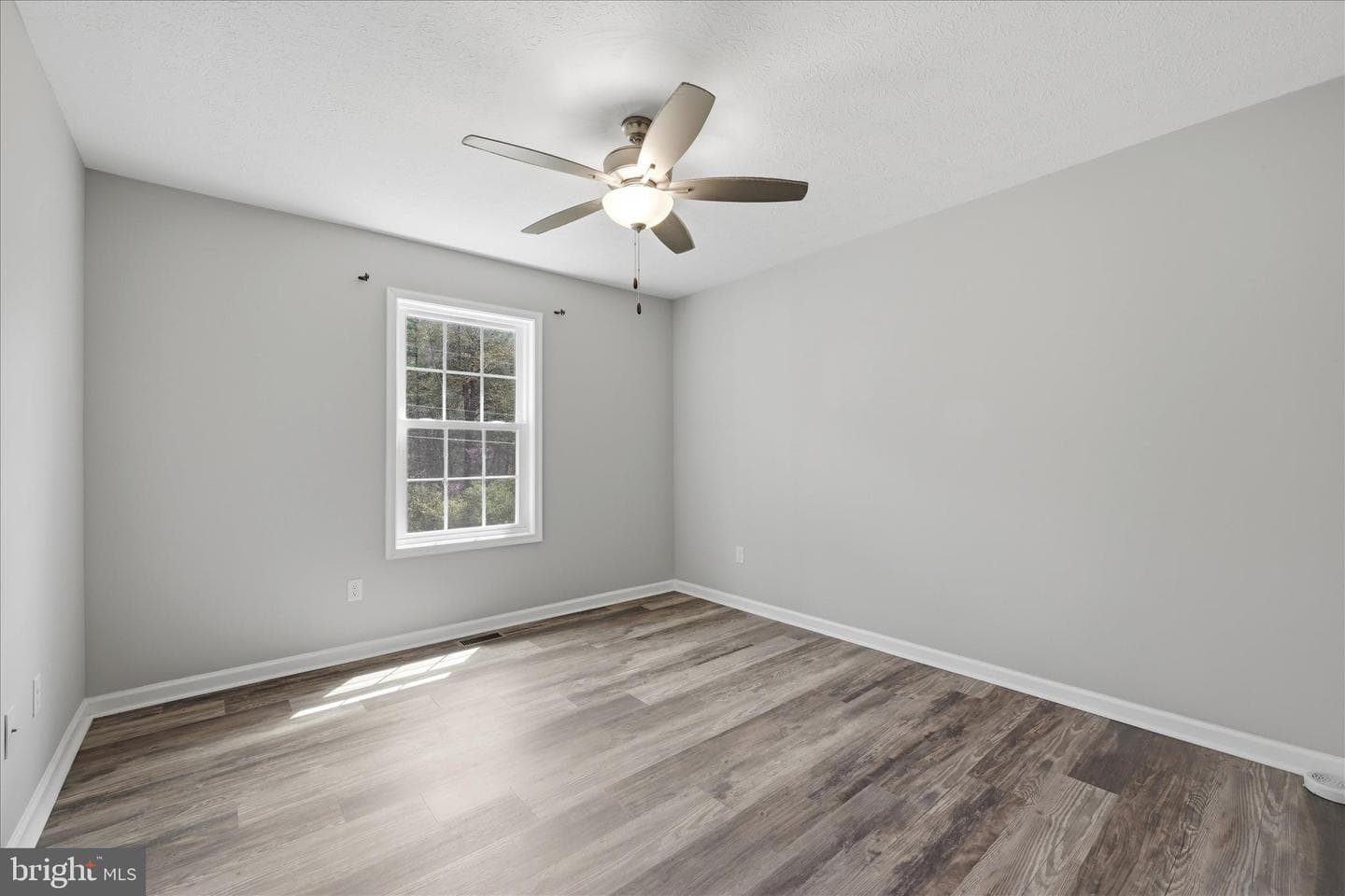 4071 Moreland Gap Road photo 18