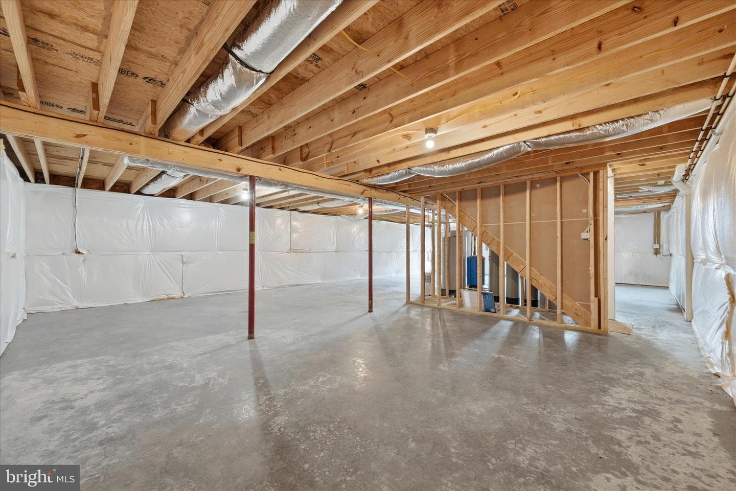 4071 Moreland Gap Road photo 25