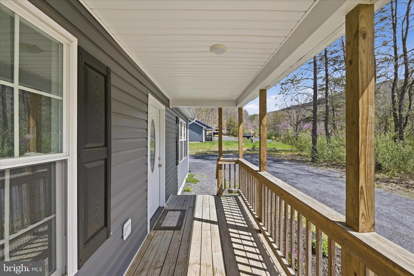 4071 Moreland Gap Road photo 26