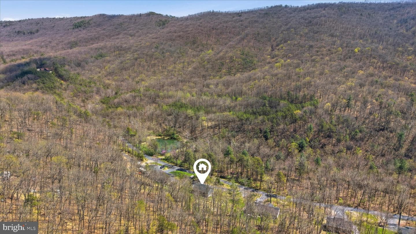 4071 Moreland Gap Road photo 31