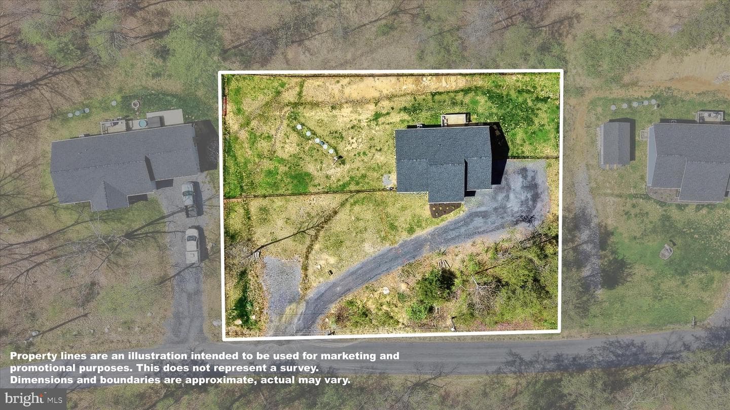 4071 Moreland Gap Road photo 32