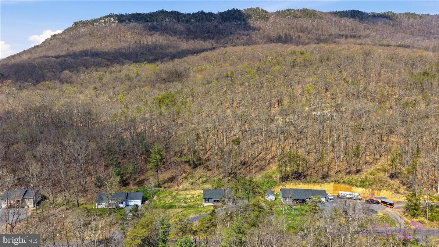 4071 Moreland Gap Road photo 34