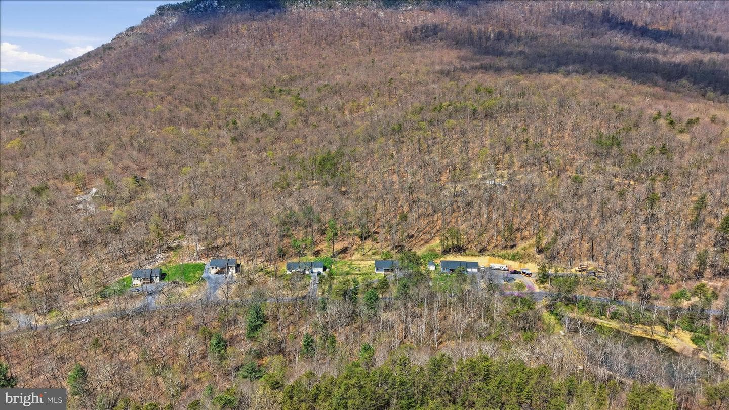 4071 Moreland Gap Road photo 35