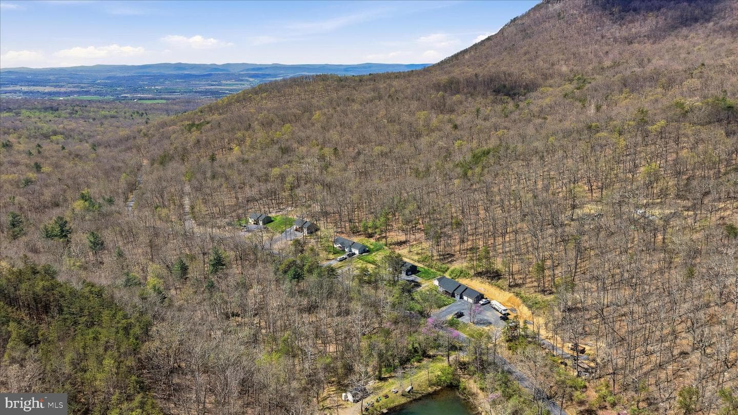 4071 Moreland Gap Road photo 36