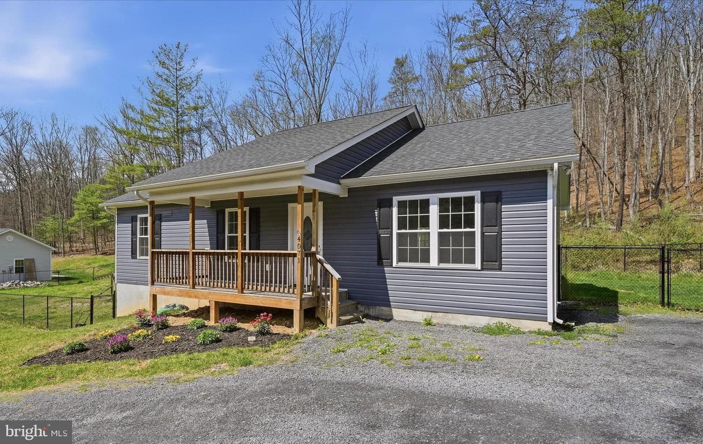 4071 Moreland Gap Road photo 39