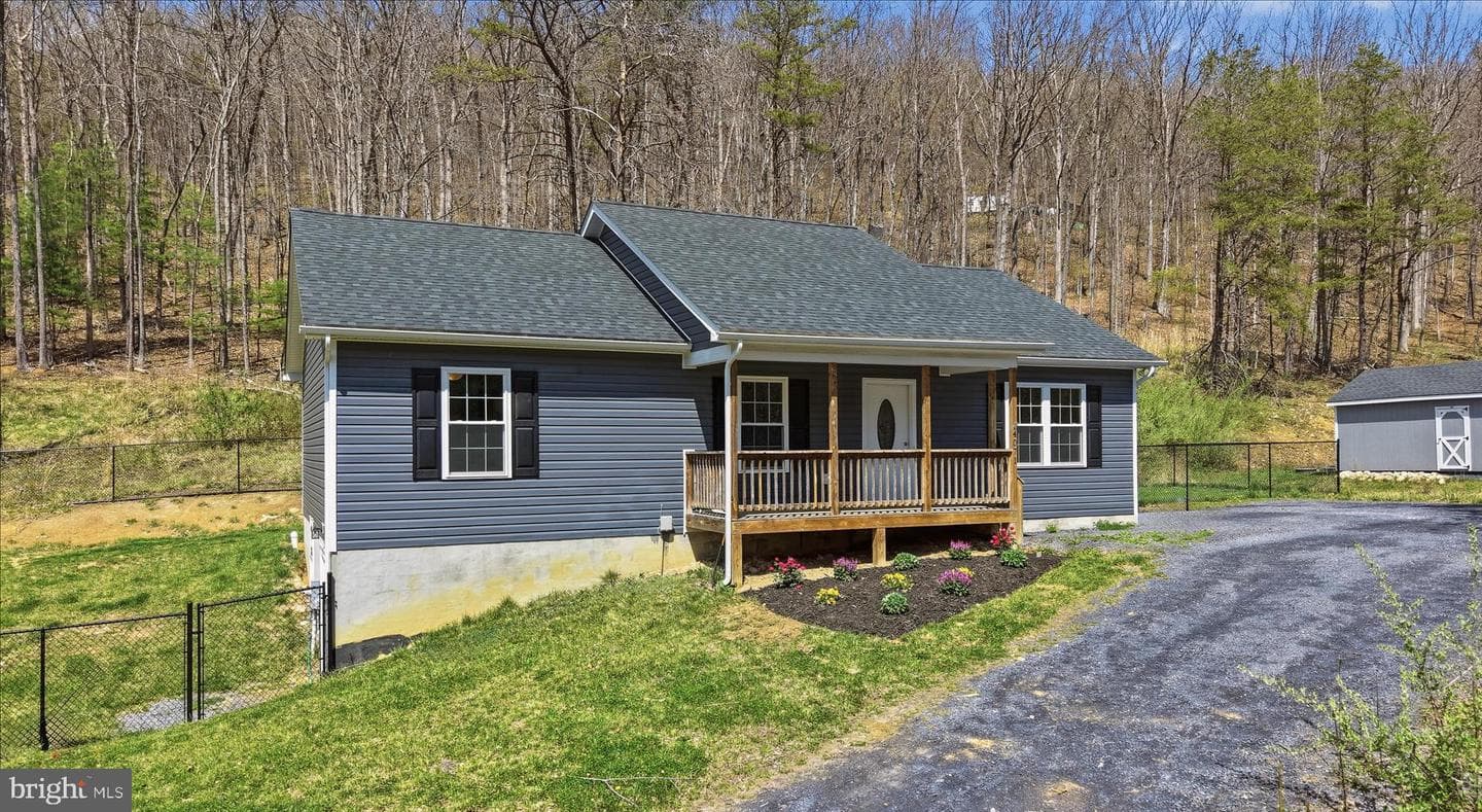 4071 Moreland Gap Road photo 40