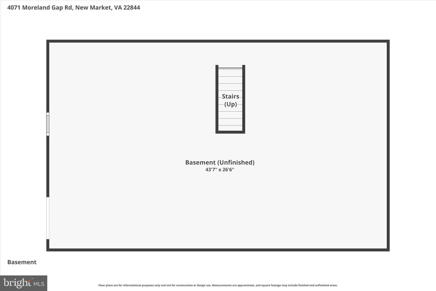 4071 Moreland Gap Road photo 45