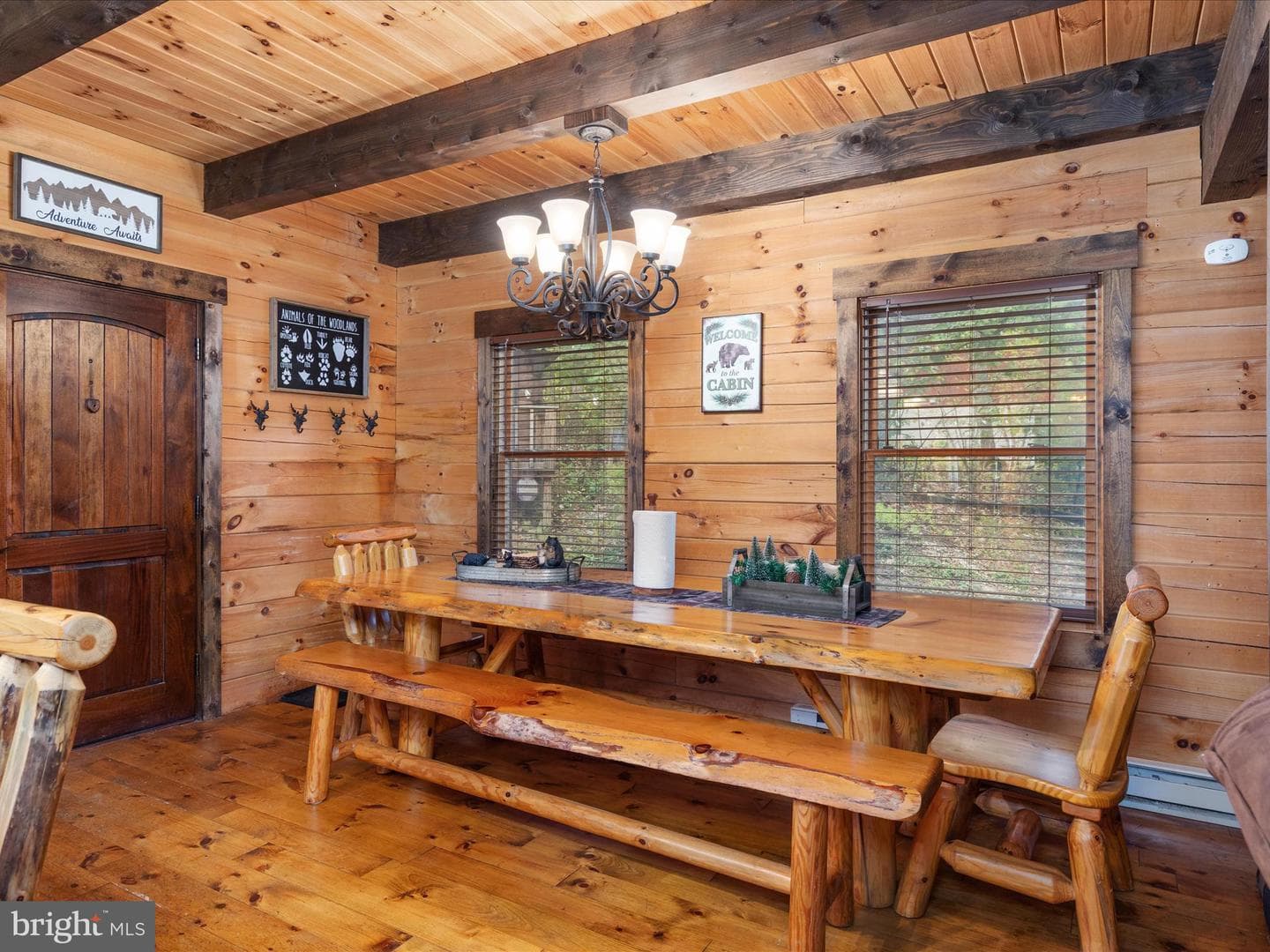 193 Ash Lane photo 10
