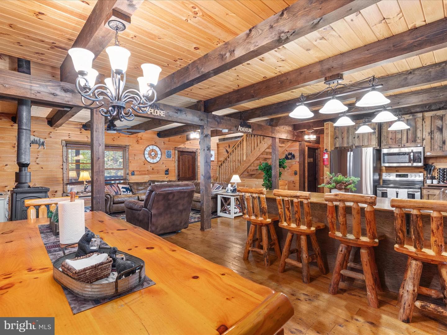 193 Ash Lane photo 15