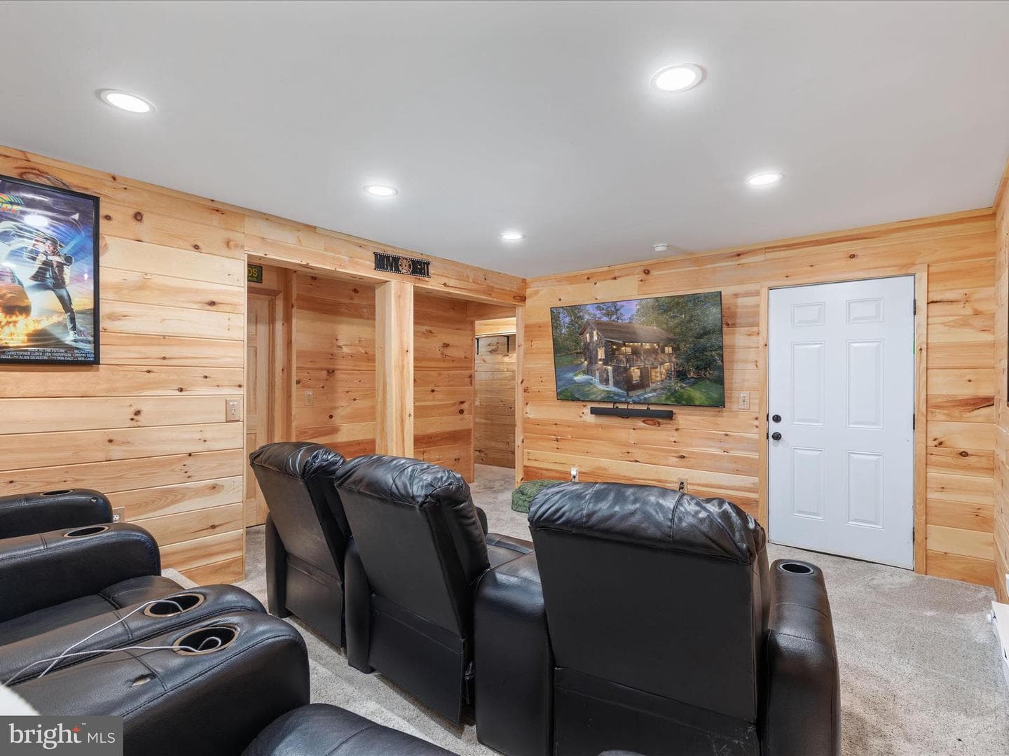 193 Ash Lane photo 42