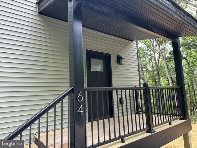 64 Elm Court photo 2