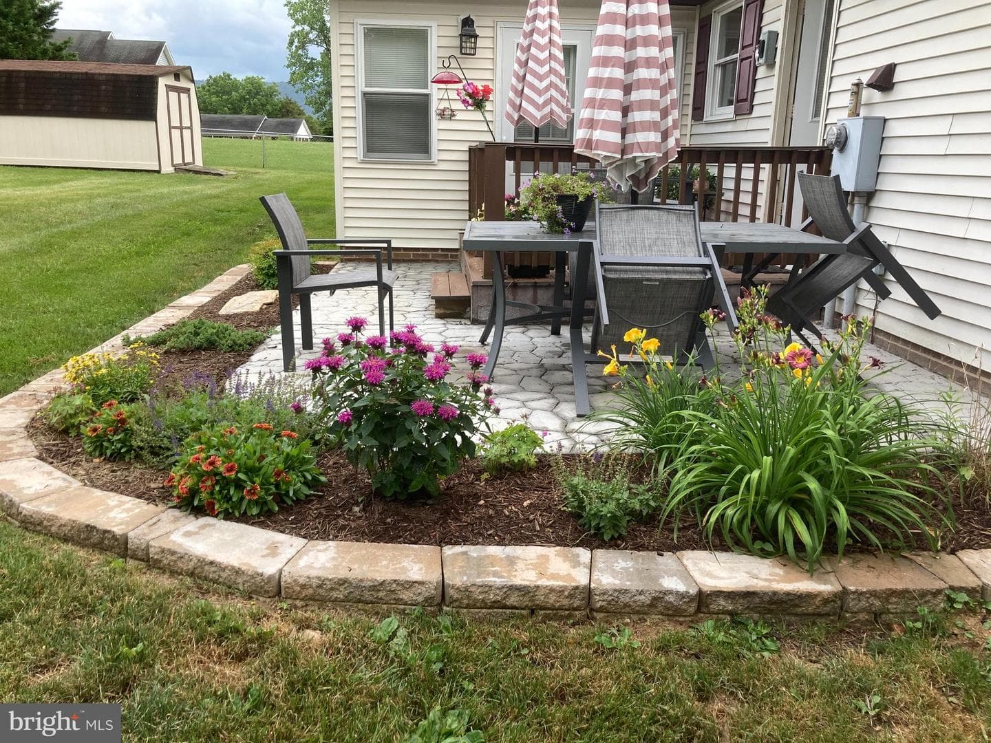 60 Marguerite Drive photo 57