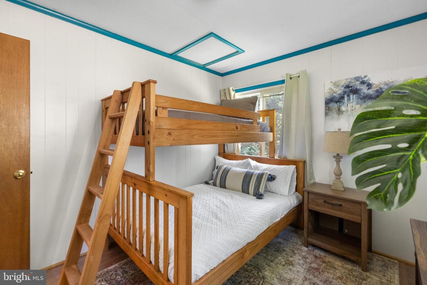 291 Judd Lane photo 21